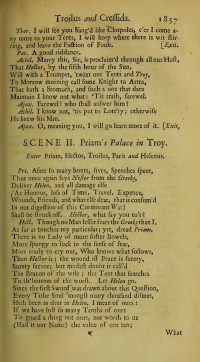Image of page 310